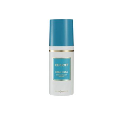 Erba Pura Deodorant 100ml