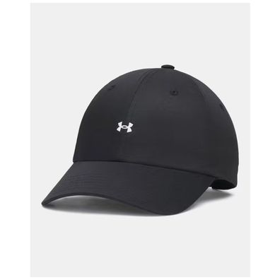 Under Armour Damen W Sportstyle Adj