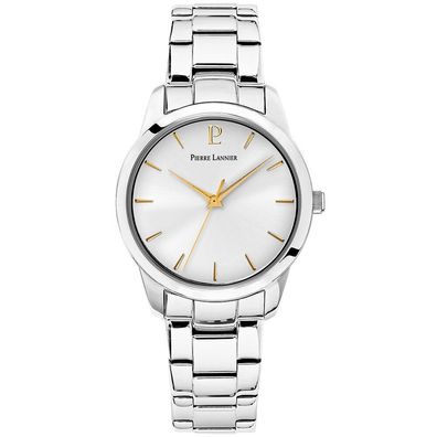 Pierre Lannier - 066M601 - Armbanduhr - Damen