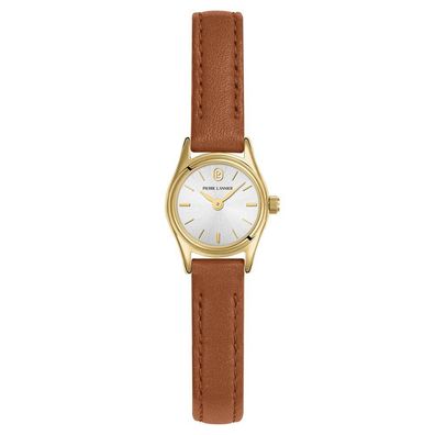 Pierre Lannier - 091M524 - Armbanduhr - Damen