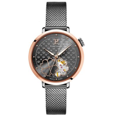 Pierre Lannier - 147K939 - Armbanduhr - Damen
