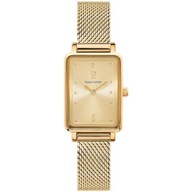 Pierre Lannier - 057H542 - Armbanduhr - Damen