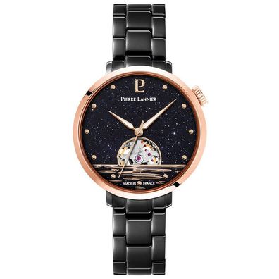 Pierre Lannier - 149K739 - Armbanduhr - Damen