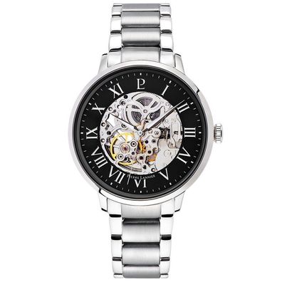 Pierre Lannier - 317B131 - Armbanduhr - Herren