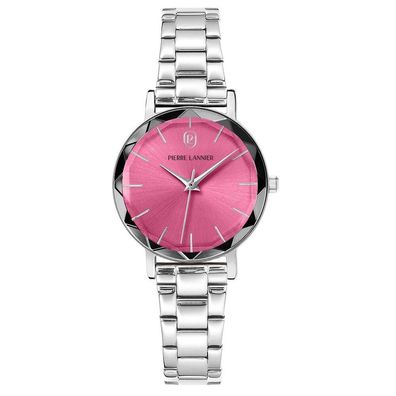 Pierre Lannier - 011L651 - Armbanduhr - Damen