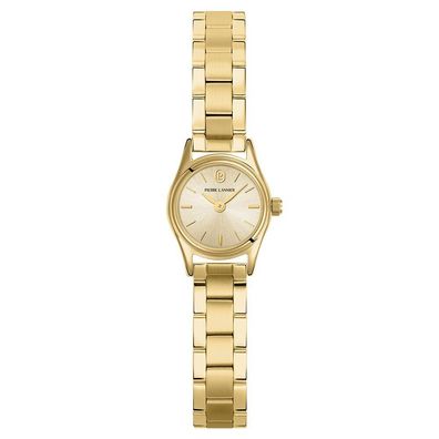 Pierre Lannier - 092M542 - Armbanduhr - Damen