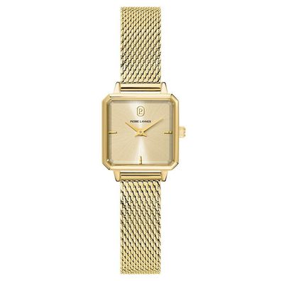 Pierre Lannier - 072J542 - Armbanduhr - Damen