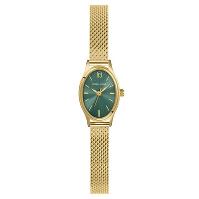 Pierre Lannier - 075K572 - Armbanduhr - Damen