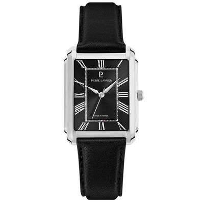 Pierre Lannier - 212G133 - Armbanduhr - Herren