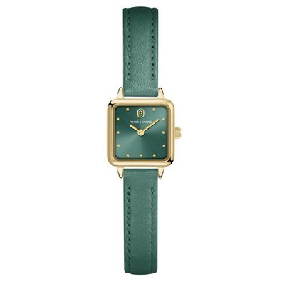 Pierre Lannier - 059H577 - Armbanduhr - Damen