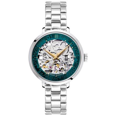 Pierre Lannier - 141K671 - Armbanduhr - Damen