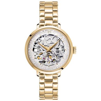 Pierre Lannier - 142G522 - Armbanduhr - Damen