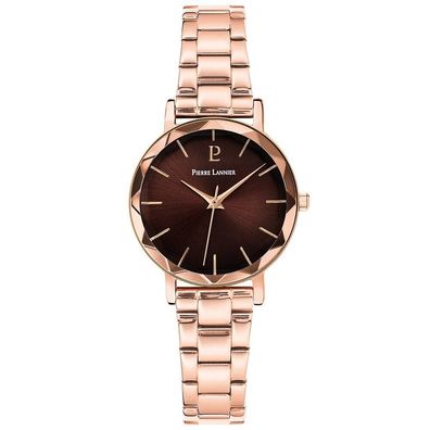 Pierre Lannier - 012P988 - Armbanduhr - Damen