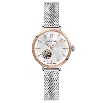 Pierre Lannier - 138F921 - Armbanduhr - Damen
