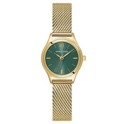 Pierre Lannier - 021K572 - Armbanduhr - Damen