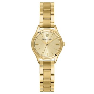 Pierre Lannier - 022H542 - Armbanduhr - Damen