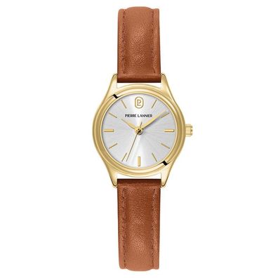 Pierre Lannier - 021K524 - Armbanduhr - Damen