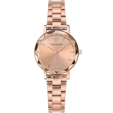 Pierre Lannier - 012P958 - Armbanduhr - Damen