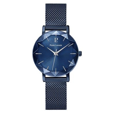 Pierre Lannier - 010P968 - Armbanduhr - Damen