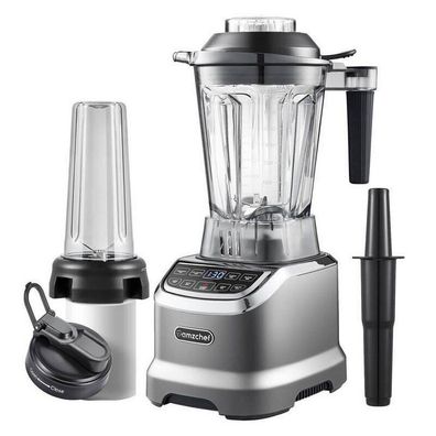 Amzchef - ZM5003-GA - Mixer
