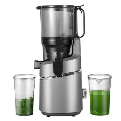Amzchef - SJ-036-GA - Entsafter