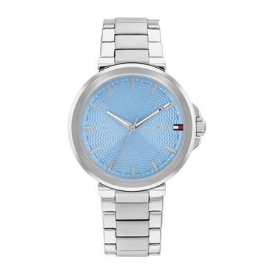 Tommy Hilfiger - 1782777 - Armbanduhr - Damen - Quarz - Lori
