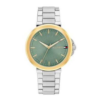 Tommy Hilfiger - 1782778 - Armbanduhr - Damen - Quarz - Lori