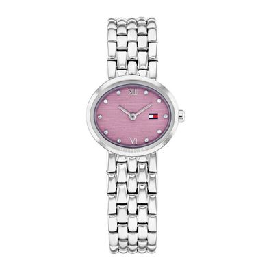 Tommy Hilfiger - 1782843 - Armbanduhr - Damen - Quarz - Moira