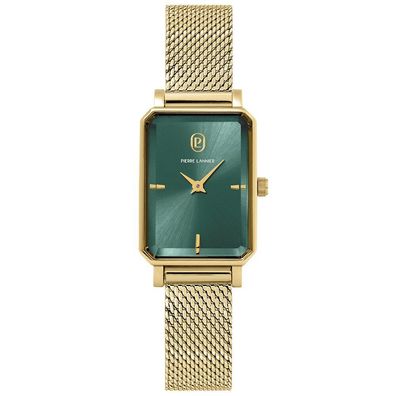Pierre Lannier - 006L572 - Armbanduhr - Damen