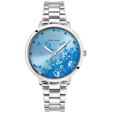 Pierre Lannier - 069H661 - Armbanduhr - Damen