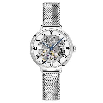 Pierre Lannier - 137H601 - Armbanduhr - Damen