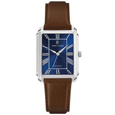 Pierre Lannier - 212G164 - Armbanduhr - Herren