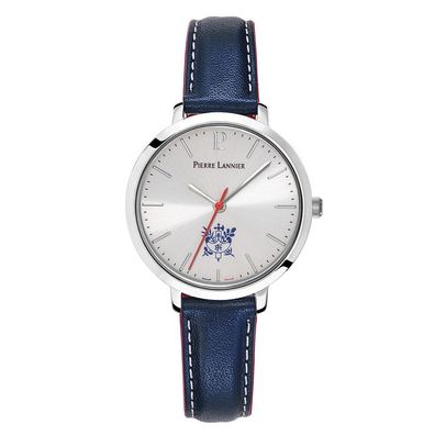 Pierre Lannier - 453D626 - Armbanduhr - Damen