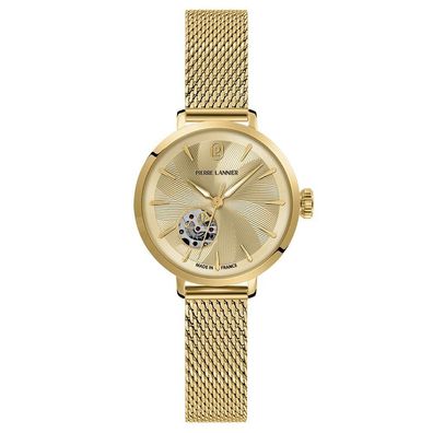 Pierre Lannier - 139L542 - Armbanduhr - Damen