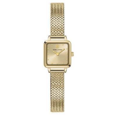 Pierre Lannier - 059H542 - Armbanduhr - Damen