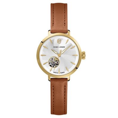 Pierre Lannier - 139L524 - Armbanduhr - Damen