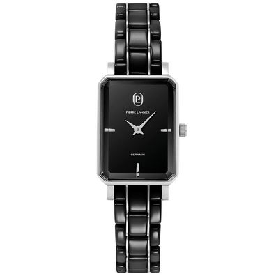 Pierre Lannier - 084K839 - Armbanduhr - Damen