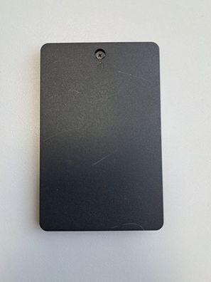 HP ProBook 470 G3 Abdeckung Bottom Cover EBX64004010 EBX6400401A