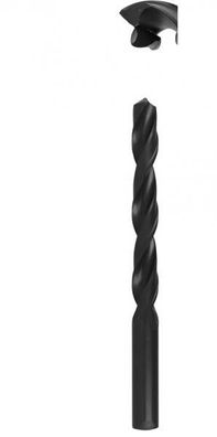 Heller HSS Stahlbohrer abgesetzten Schaft 19,0 x135/198mm Nr. 215602