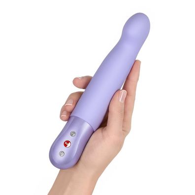 Stronic G Pastell