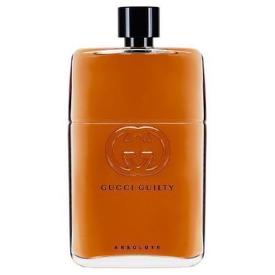 Gucci Guilty Absolute Eau de Parfum, 90ml