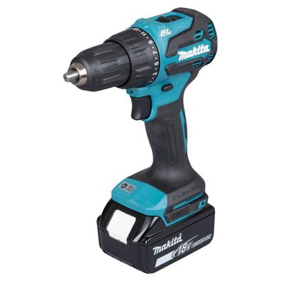 Makita DHP490Z Akku-Schlagbohrschrauber 18V
