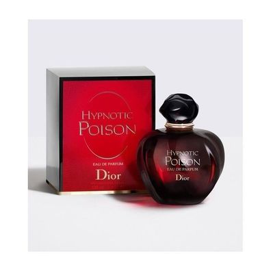 Dior (Christian Dior) Hypnotic Poison Eau de Parfum 100 ml neu original
