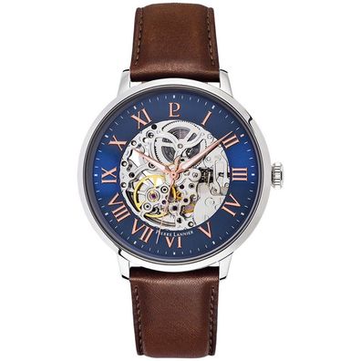 Pierre Lannier - 322B164 - Armbanduhr - Herren