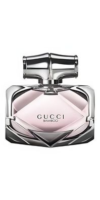 Gucci Bamboo EDP Spray 50ml