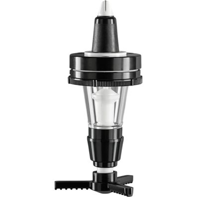 Bottle Master Prima Gastro Profi System Flaschen Portionierer Schnaps Ausgießer