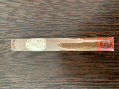Flor de Selva Classic Limeted