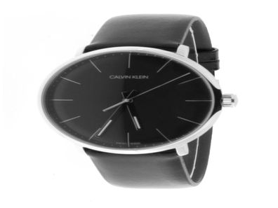 CALVIN KLEIN - K8M211C1 - K8M211C1