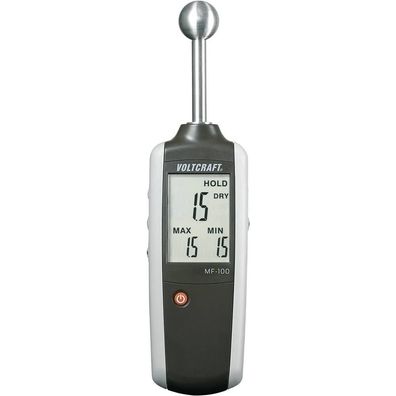 Materialfeuchteindikator MF-100