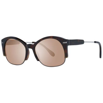 Serengeti MOD. SS529001 53